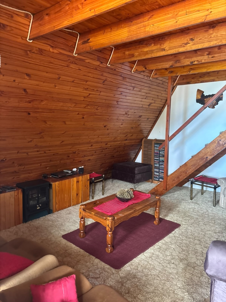 3 Bedroom Property for Sale in Deneysville Free State